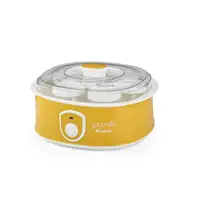 Ariete 0617/00 1,3 L 20 W