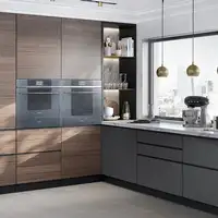 Smeg SMF02BLEU batidora Batidora de varillas 800 W Negro, Plata