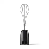 Philips 5000 series Batidora de mano serie 5000 HR2685/00