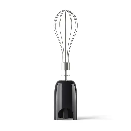 Philips 5000 series Batidora de mano serie 5000 HR2685/00