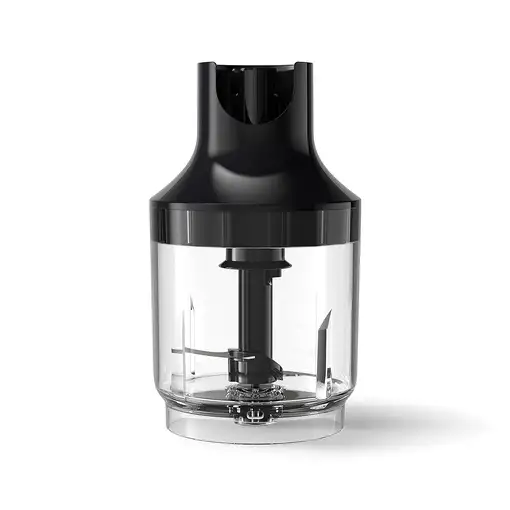 Philips 5000 series Batidora de mano serie 5000 HR2685/00