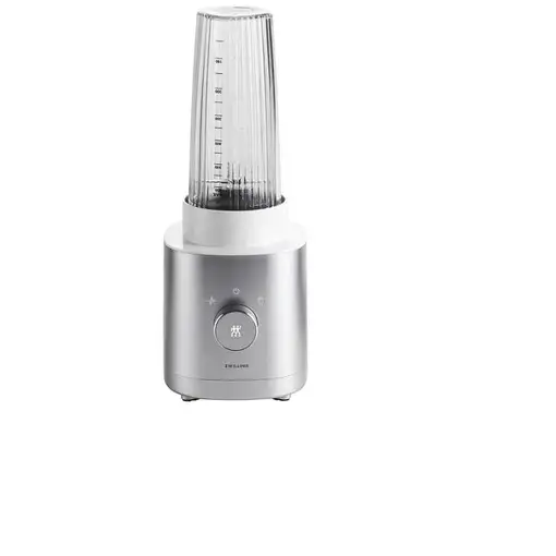 ZWILLING ENFINIGY Blender 0,55 L Batidora de varillas 600 W Plata