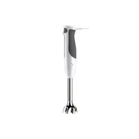 Braun MultiQuick 7 MQ7020 WH 0,6 L Batidora de inmersión 1000 W Blanco