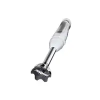 Braun MultiQuick 7 MQ7020 WH 0,6 L Batidora de inmersión 1000 W Blanco