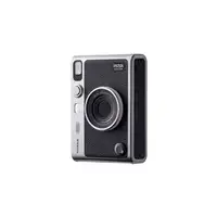 Fujifilm Instax Mini Evo 1/5'' 2560 x 1920 Pixeles CMOS Negro, Plata