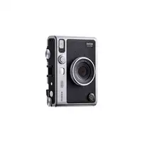 Fujifilm Instax Mini Evo 1/5'' 2560 x 1920 Pixeles CMOS Negro, Plata