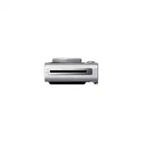 Fujifilm Instax Mini Evo 1/5'' 2560 x 1920 Pixeles CMOS Negro, Plata