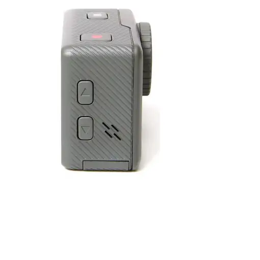 Nilox NXACXMIC cámara para deporte de acción 8 MP 4K Ultra HD CMOS 56,2 g