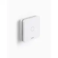 Netatmo NCO-IT Carbon Monoxide Detector detector de gas Monóxido de carbono (CO)