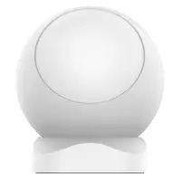 Imou ZP1 Sensor de infrarrojos Alámbrico Pared Blanco