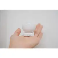 Imou ZP1 Sensor de infrarrojos Alámbrico Pared Blanco