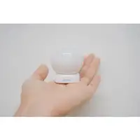 Imou ZP1 Sensor de infrarrojos Alámbrico Pared Blanco