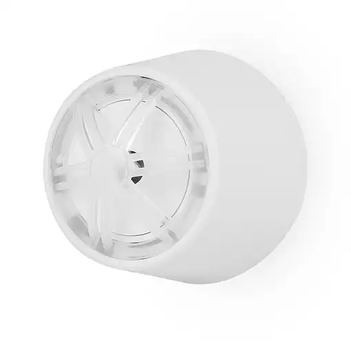 Smartwares FHE-18600 Pequeño detector de calor (RM640K) RM640K