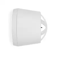Smartwares FHE-18600 Pequeño detector de calor (RM640K) RM640K