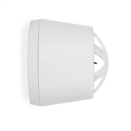Smartwares FHE-18600 Pequeño detector de calor (RM640K) RM640K