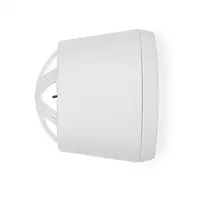 Smartwares FHE-18600 Pequeño detector de calor (RM640K) RM640K