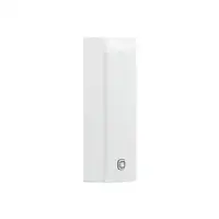 Homematic IP HmIP STV Inalámbrico Blanco