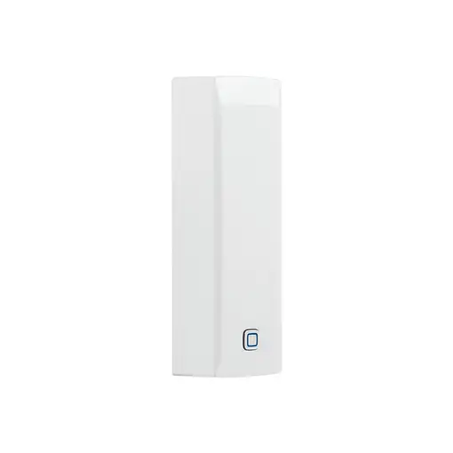 Homematic IP HmIP STV Inalámbrico Blanco