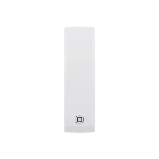 Homematic IP HmIP STV Inalámbrico Blanco