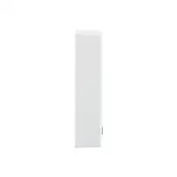 Homematic IP HmIP STV Inalámbrico Blanco