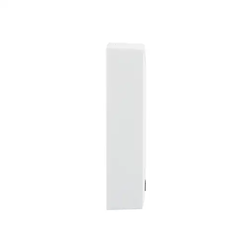 Homematic IP HmIP STV Inalámbrico Blanco