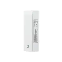 Homematic IP HmIP STV Inalámbrico Blanco