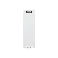 Homematic IP HmIP STV Inalámbrico Blanco