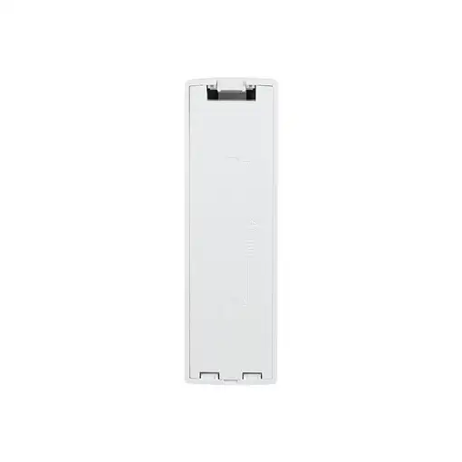 Homematic IP HmIP STV Inalámbrico Blanco