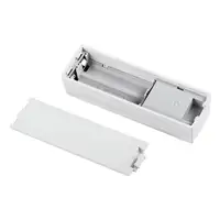 Homematic IP HmIP STV Inalámbrico Blanco