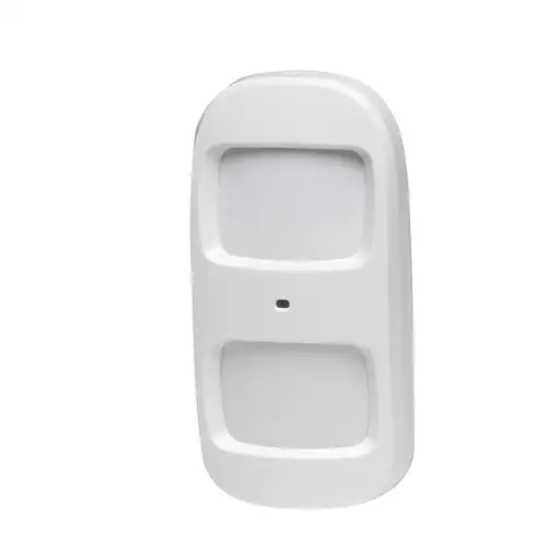 Denver ASA-40 detector de movimiento Sensor infrarrojo pasivo (PIR) Inalámbrico Pa