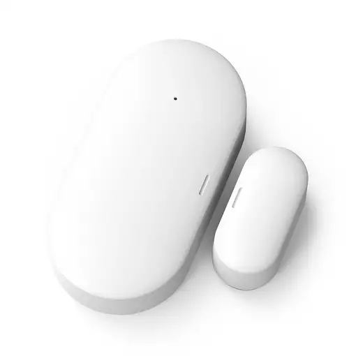 Imou ZD1 sensor de puerta / ventana Inalámbrico Puerta/ventana Blanco