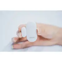 Imou ZD1 sensor de puerta / ventana Inalámbrico Puerta/ventana Blanco