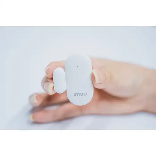 Imou ZD1 sensor de puerta / ventana Inalámbrico Puerta/ventana Blanco