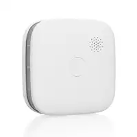 Smartwares FSM-12601 detector de humo inteligente Conexión inalámbrica