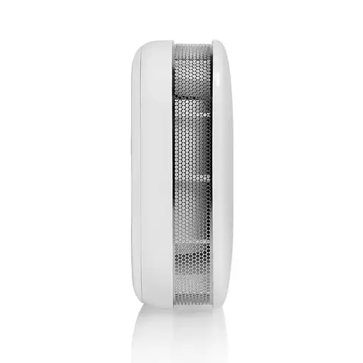 Smartwares FSM-12601 detector de humo inteligente Conexión inalámbrica