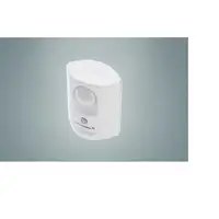 Homematic IP HmIP-SMI Sensor infrarrojo pasivo (PIR) Inalámbrico Techo/pared Blanc