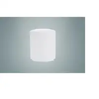 Homematic IP HmIP-SMI Sensor infrarrojo pasivo (PIR) Inalámbrico Techo/pared Blanc