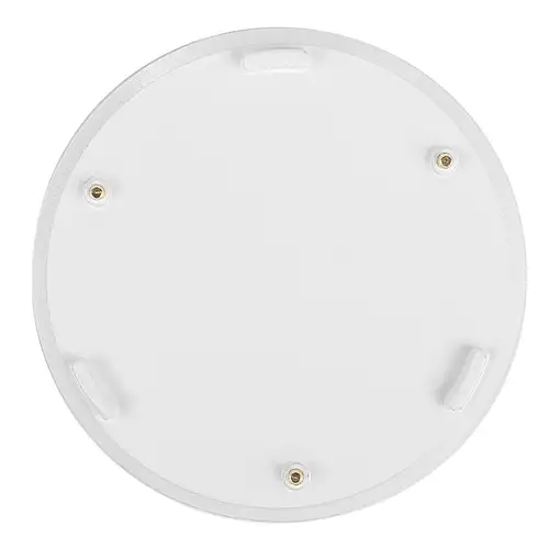 Smartwares FWA-18210 Mini detector de fugas de agua (FWA-1821)