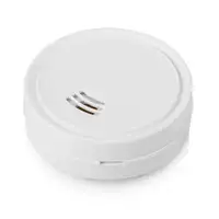 Smartwares FWA-18210 Mini detector de fugas de agua (FWA-1821)