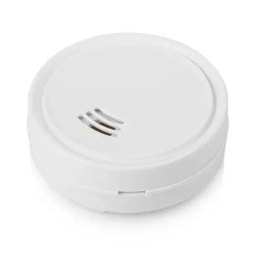 Smartwares FWA-18210 Mini detector de fugas de agua (FWA-1821)