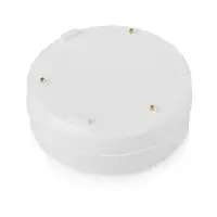 Smartwares FWA-18210 Mini detector de fugas de agua (FWA-1821)