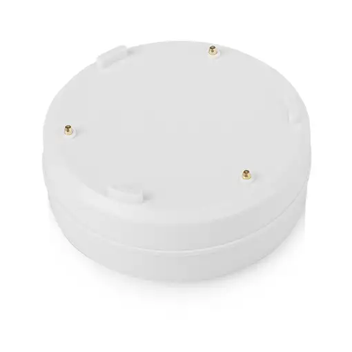 Smartwares FWA-18210 Mini detector de fugas de agua (FWA-1821)