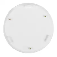 Smartwares FWA-18210 Mini detector de fugas de agua (FWA-1821)