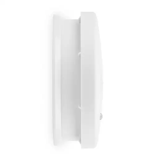 Smartwares 10.044.62 Detector de humo (RM250) RM250