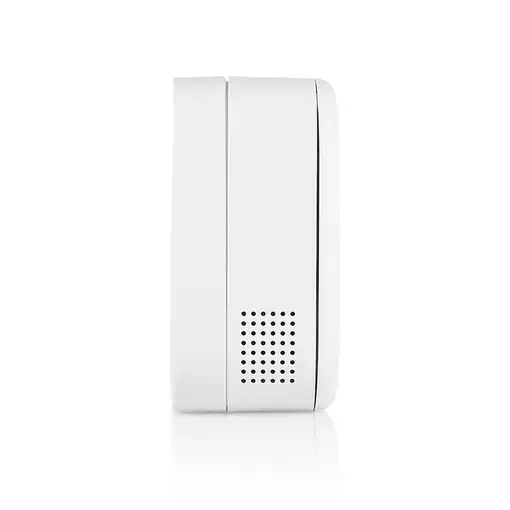Smartwares FGA-13041 detector de gas Monóxido de carbono (CO)