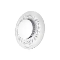 EZVIZ CS-T4C detector de humo inteligente Conexión inalámbrica