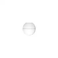 Aqara DW-S02D sensor de puerta / ventana Inalámbrico Puerta/ventana Blanco