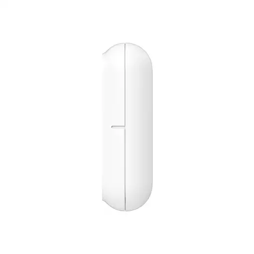 Aqara DW-S02D sensor de puerta / ventana Inalámbrico Puerta/ventana Blanco