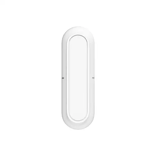 Aqara DW-S02D sensor de puerta / ventana Inalámbrico Puerta/ventana Blanco