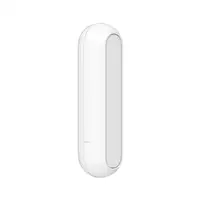 Aqara DW-S02D sensor de puerta / ventana Inalámbrico Puerta/ventana Blanco
